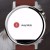 Motorola inadvertently revealed the new smart watches