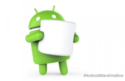 New Android 6.0: Android Marshmallow release held in autumn
