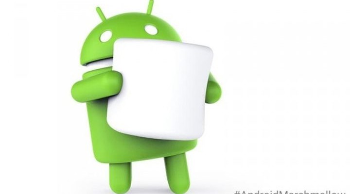 New Android 6.0: Android Marshmallow release held in autumn