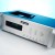 New compact disc player / DAC – Audio Research CD6 review