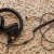 New Headphones 2015: Marshall Major II review