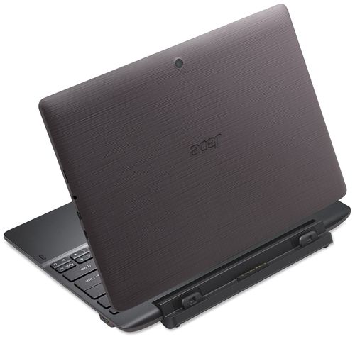 New transformer from Acer Aspire Switch 10 E review