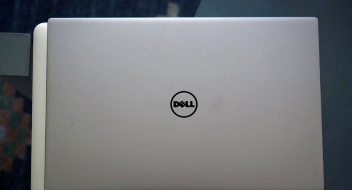 Notebook Dell XPS 13 review