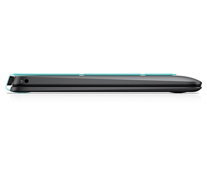 Pavilion x2 10 review - new tablet hybrid