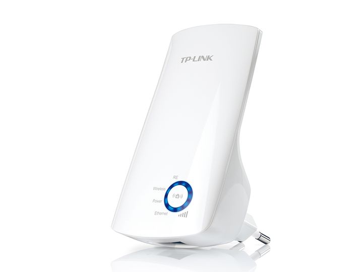 oasis wifi signal tester oasis wifi signal tester