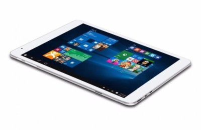 Teclast X98 Pro - Tablet PC with 4GB RAM