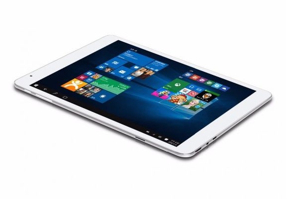 Teclast X98 Pro - Tablet PC with 4GB RAM