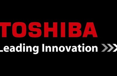 Toshiba has developed a high speed wireless charging for smartphones