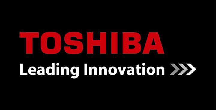 Toshiba has developed a high speed wireless charging for smartphones