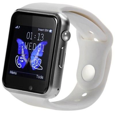 W8 - multi-functional smart watches for $ 28