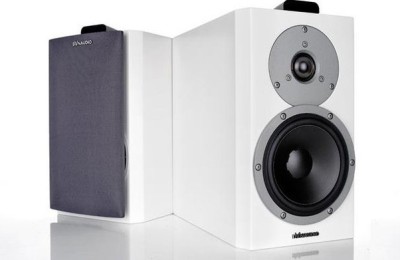 Dynaudio Xeo 4 review: new wireless loudspeaker