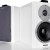 Dynaudio Xeo 4 review: new wireless loudspeaker