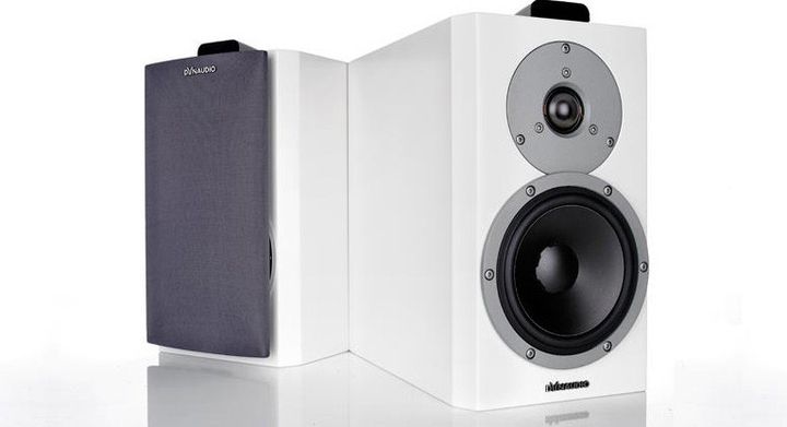 Dynaudio Xeo 4 review: new wireless loudspeaker