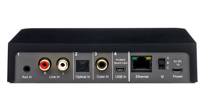 xeo 4 review