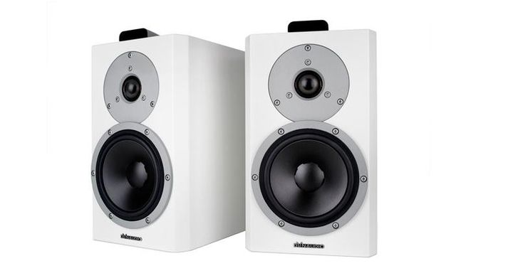 Dynaudio Xeo 4 review: new wireless loudspeaker