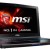 New model GE62 2QD Apache: gaming laptop from MSI