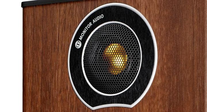 New speaker Monitor Audio Bronze 2 review