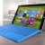 New tablet Microsoft Surface 3 review
