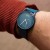 Smart watches – New Activity Watch Withings Activite Pop