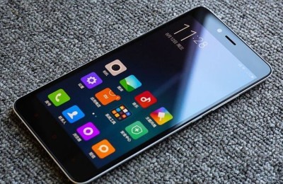 Xiaomi Redmi Note 2 review