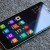 Xiaomi Redmi Note 2 Review
