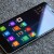 Xiaomi Redmi Note 2 Review