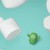 5 new features Android 6.0 Marshmallow