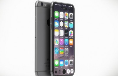 Apple iPhone 7 and iPhone 7 Plus: release date, design, specification