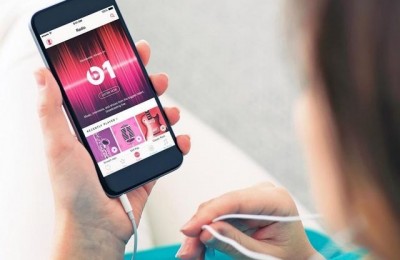 Apple Music for Android will be released in early November