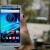 Review Motorola Droid Turbo 2: shatterproof smartphone