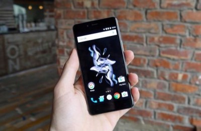 Review OnePlus X: realy good budget smartphone