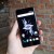 Review OnePlus X: realy good budget smartphone