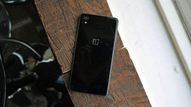 Review OnePlus X: realy good budget smartphone