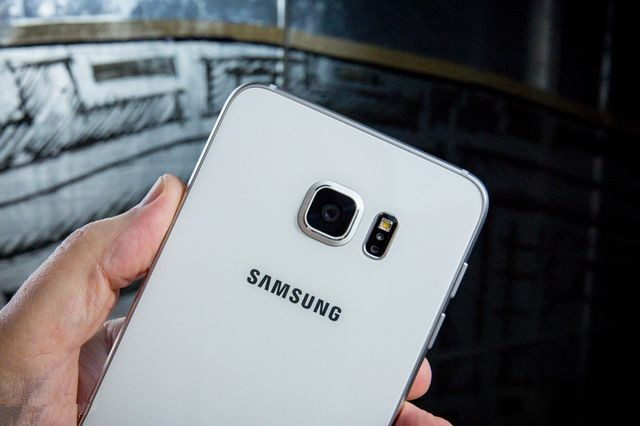 Samsung Galaxy S7: release date, price, performance and features