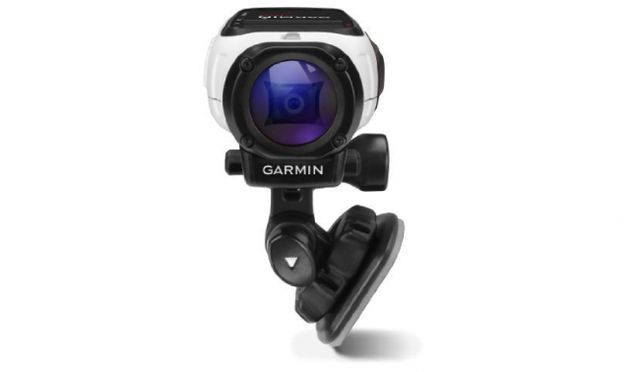 11 of the best action-camera 2015