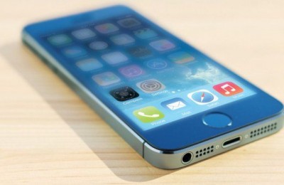 4-inch iPhone with A9 processor will be released in 2016