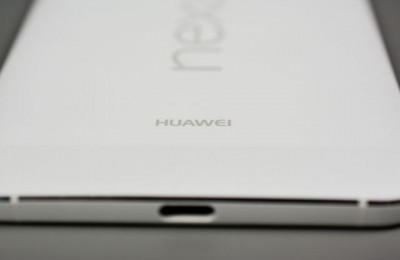 Huawei introduced the technology of ultrafast charging: 48% for 5 minutes