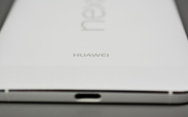 Huawei introduced the technology of ultrafast charging: 48% for 5 minutes