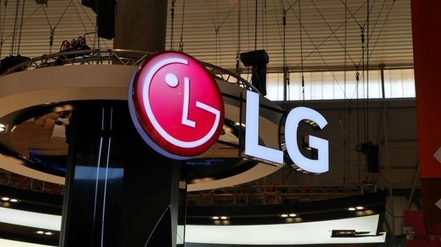 LG G5 with metal body will be released in early 2016