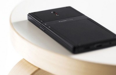 PuzzlePhone - modular smartphone that we've been waiting for