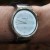 Review Huawei Watch: premium Android Wear smartwatch