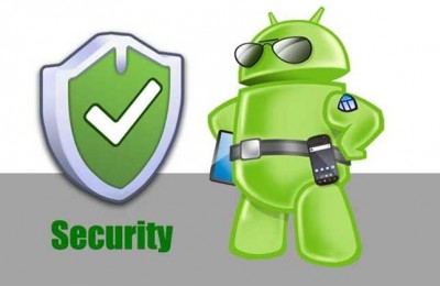 Do I need antivirus for Android smartphone?