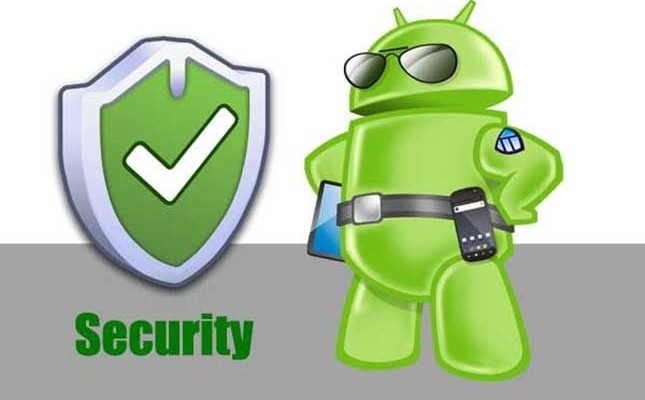 Do I need antivirus for Android smartphone?