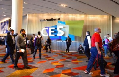 The most expected devices from CES 2016: GoPro, Lenovo, Huawei