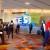 The most interesting devices at CES 2016: GoPro, Lenovo, Huawei