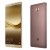 Huawei Mate 8 vs Mate S: comparison of the main flagships