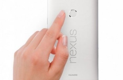 Huawei Nexus (2016) will be equipped with Snapdragon 820