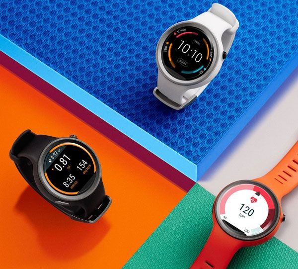 ip67 moto 360