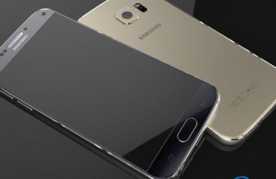 Samsung Galaxy S7 and LG G5: comparison of most anticipated smartphones 2016