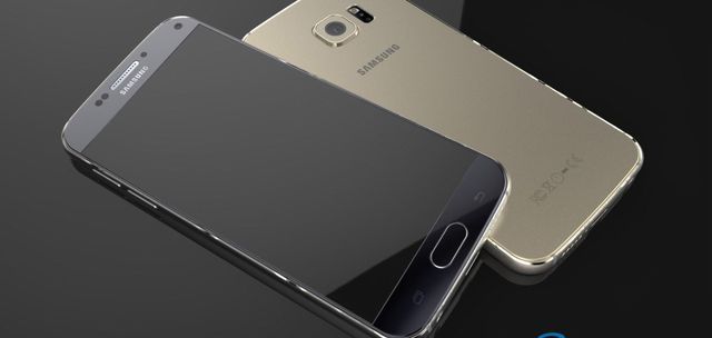 Samsung Galaxy S7 and LG G5: comparison of most anticipated smartphones 2016